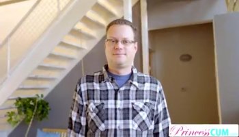 Amateur Girl Masturbate Horny Front Of Webcam