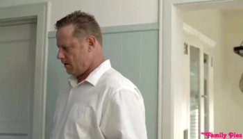 Babes are engulfing strippers wang wildly