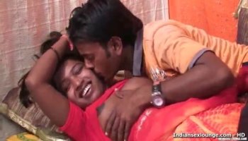 Rachel Starr demonstrates her appetite body's trump cards