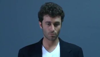 Three lovely teens stripping on webcam