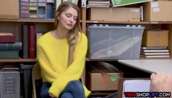 Cocksucking skills of brazilian doxy