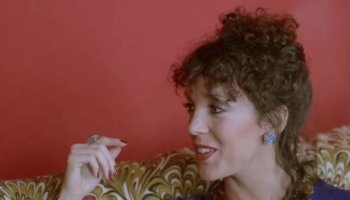 Enchanting and curvy ebon endures sex