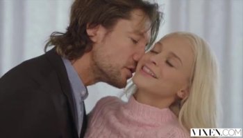 Lelu Love-Poledancing Striptease Full Nude