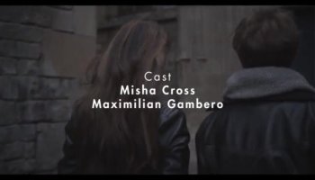 Oral satisfaction of Bill Bailey and Brandi Love