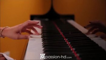 Piss Loving Babes Used Nasty