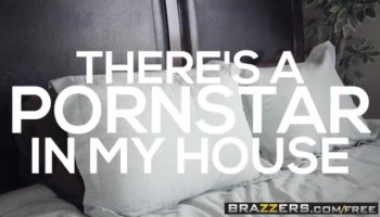 Salacious pussies gratifying with insatiable girls