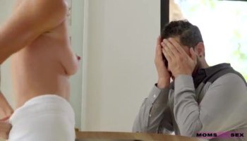 Sexy fat ass busty Valentina Nappi asshole bang