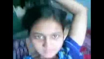 desi girl fingering herself tharkicam net