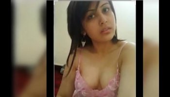 neha gets hard fucked by driver hindi audio story