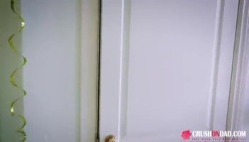 Next door blonde in anal public fuck xxx