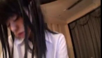 Ava's lesbian adventures