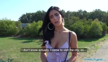 College Video
