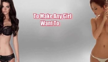 After the oral sex shes fucked in a doggystyle