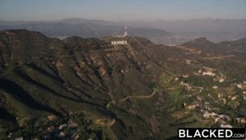 Not the jealous type