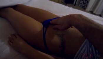 Back room fucking Adriana Chechik